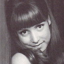 Maria Frost als Photographer's Model (uncredited)