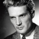 Georges Marchal als Ulysses