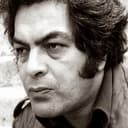 Μάνος Λοΐζος, Original Music Composer