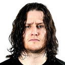 Oskar Münchow als Oskar Leube