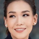 พัชรศรี เบญจมาศ als News Reporter