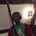 Emmanuel Palmer, Sound Recordist