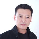 Tong Fan als Song Qi
