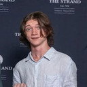 Declan Attwood als Evan/Chromatic Scythe