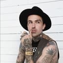 Yelawolf als Ratboy