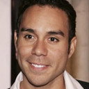 Mauricio Sanchez als Eduardo / Housekeeper