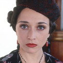 Anna Mazzotti als Silpa