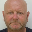 Julian Walsh als Soldier