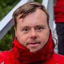 Laurens Verhelle als 