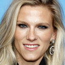 Lindsay Shookus, Executive Producer