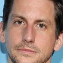 Jeff Tomsic, Director