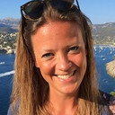 Julie Buhl Skipper, Editorial Manager
