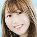 安野希世乃 als Tina Kobayakawa (voice)