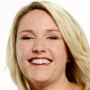Pascale Lévesque, Line Producer