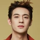 張奕聰 als Sun Bao