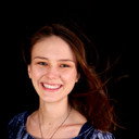 Bella Graves, Camera Production Assistant