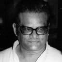 Alamgir Kabir, Director