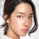 มนชนก แสงฉายเพียงเพ็ญ als "Wan" Maleewan Bumroongnakorn
