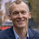 Robert Gesink als himself