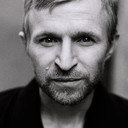Jay-Jay Johanson, Original Music Composer