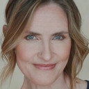 Johanna McCloy als The Roomate / Martha