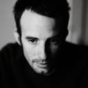 Jay Burleson, Director