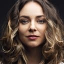 Kate Eastman als Maria