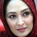 الهام حمیدی als 