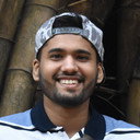 Allan Sequeira, Creative Director