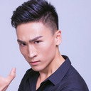 李昊林, Assistant Director