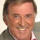 Terry Wogan als Self (archive footage)