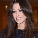 Natalia Kukulska, Vocals