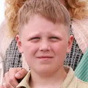 Grímur Hlynsson als Grímur