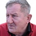 Ratko Tankosić als Vozač pauka