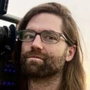 Nick Matthews, Director of Photography