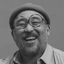 Chinón Higashionna, Director
