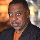 G.L. McQueary als Head Bailiff