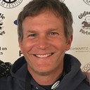 Patrick Smith, Director