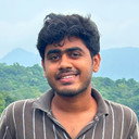 Akshay Kumar Shetty als Prasad
