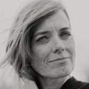 Anne Katrine Andersen, Post Production Coordinator