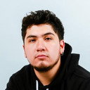 Omar Tejeda, Producer