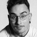 Iosu Martínez, Sound Designer