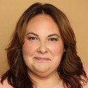 Ana Peregrina als Pepa