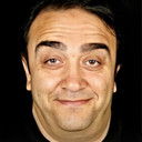 Salih Ünal als Hospital Cook Hamit