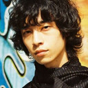 中村邦晃 als 