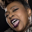 Jocelyn Brown als Self