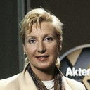 Sabine Zimmermann, Production Manager