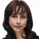 Hande Dane als Sema