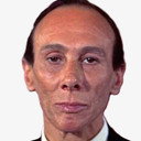Reggie Nalder als Perdido