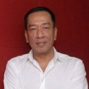 Ramli M. S., Music